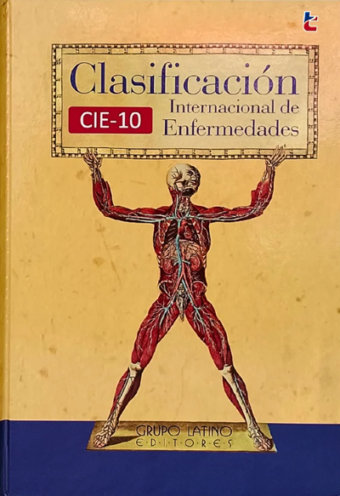 Sistemas de lagunas de estabilización