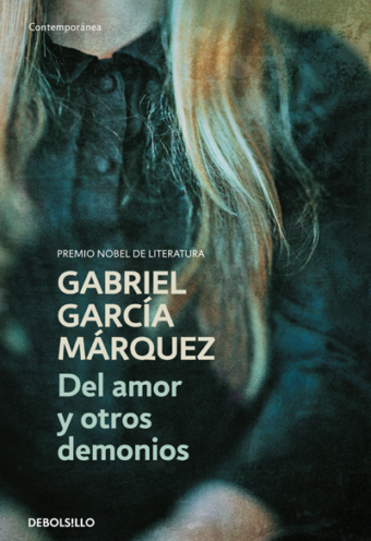 Del Amor Y Otros Demonios