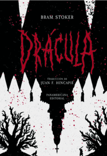 Drácula