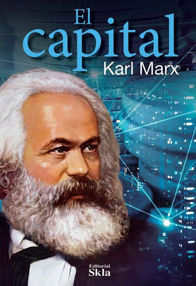 El capital