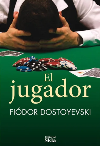 El Jugador