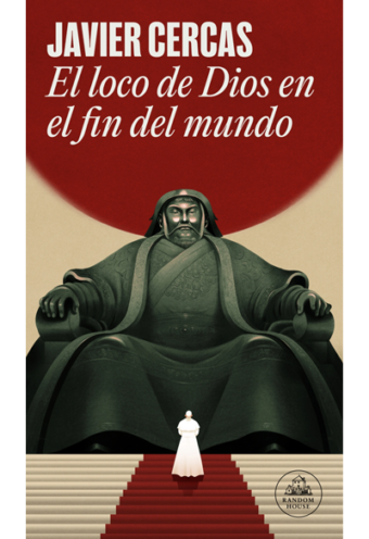 El Loco De Dios En El Fin Del Mundo