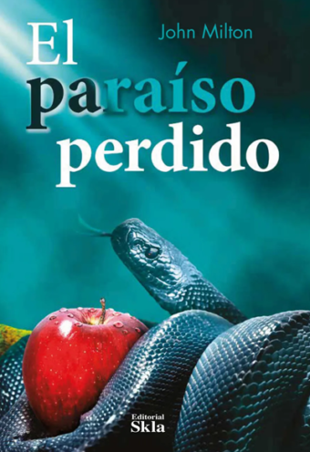 El Paraíso Perdido