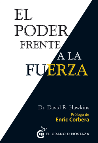 El Poder frente a la fuerza