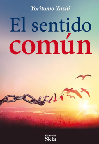 El Sentido Común