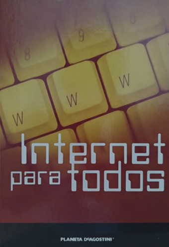 Internet Para Todos