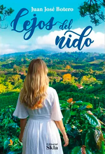 Lejos Del Nido