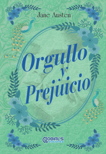 Orgullo y prejuicio