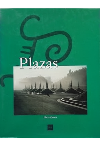 Plazas