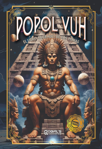 Popol Vuh