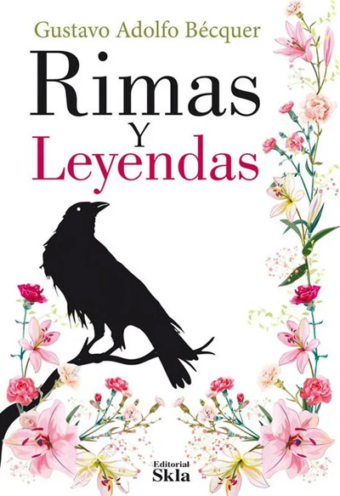 Rimas Y Leyendas
