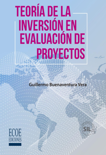Teoría De La Inversión En Evaluación De Proyectos