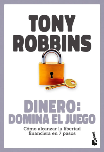 Dinero Domina El Juego