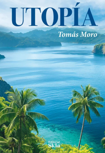 Utopía