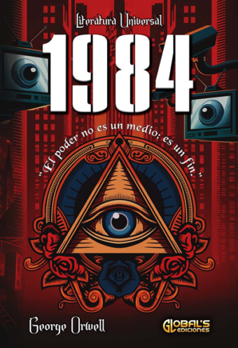 1984