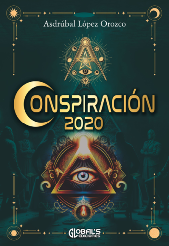 Conspiración 2020