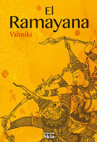 Ramayana