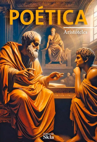 Poética